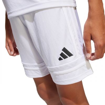 8. adidas Squadra 25 Jr Shorts JJ2423