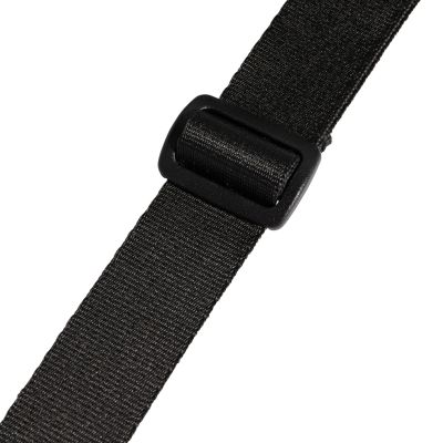 12. adidas Organizer Pride IZ5015 Beutel