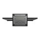 7. Dahua Technology LM27-P301A LED-Display 68,6 cm (27") 2560 x 1440 px Quad HD Schwarz