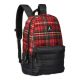 7. Jordan Stepp-Schulrucksack - 9A0854-R78