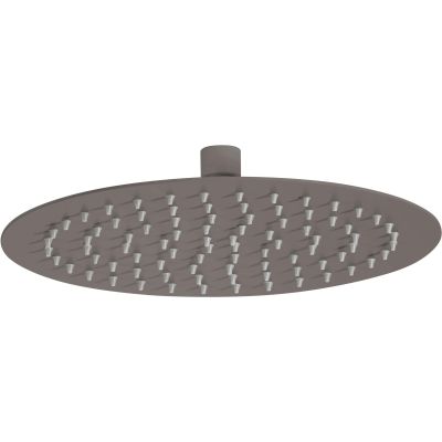 Runder Duschkopf – 250 mm