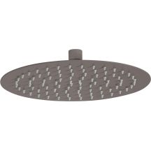 Runder Duschkopf – 250 mm