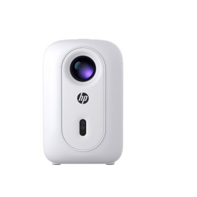 8. Produkt CP180