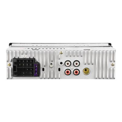 2. Radio BLOW AVH-8626 MP3/USB/Micro-SD/Bluetooth