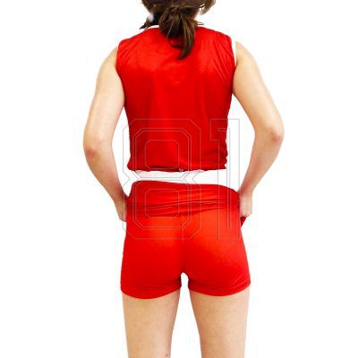 16. BOXFIT W BFK-02W Starterset