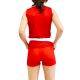 16. BOXFIT W BFK-02W Starterset