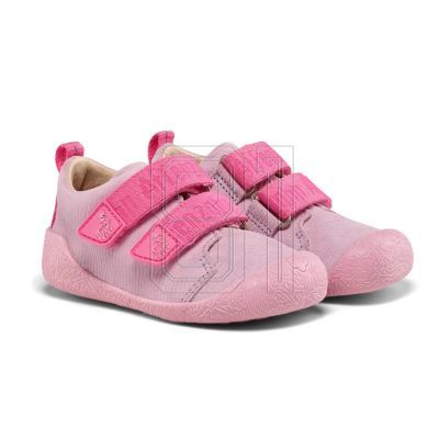 2. Affenzahn Lauflerner Leder Walky Unicorn Jr 01392-40175 Schuhe