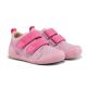 2. Affenzahn Lauflerner Leder Walky Unicorn Jr 01392-40175 Schuhe