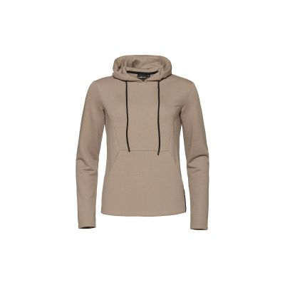 SAIL RACING W Race Hood - Braun