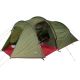 2. High Peak Goshawk 4 Zelt 10307