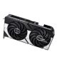 9. Grafikkarte ASUS DUAL RTX 5070 12GB OC