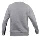 2. Sweatshirt 4F W NOSH4-BLD350 27M