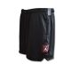 2. Air Jordan AJ5 Mesh GFX Basketballshorts - DD5274-010