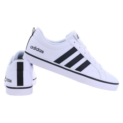 6. Adidas Vs Pace 2.0 M HP6010 Schuhe