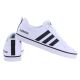 6. Adidas Vs Pace 2.0 M HP6010 Schuhe