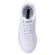 5. Martes Makon W 92800602934 Schuhe