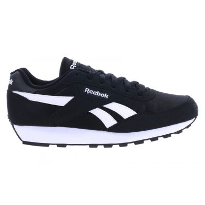 4. Reebok Rewind Run M FZ0662 Schuhe