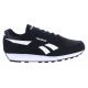 4. Reebok Rewind Run M FZ0662 Schuhe