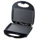 2. Esperanza TORTILLA EKT009 Sandwichmaker (1000W; schwarz)