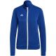 4. adidas Entrada 22 Trainingsjacke W HG6293