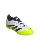8. adidas Predator Club TF Jr JH8862 Fußballschuhe