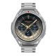HiFuture Active Smartwatch - Silber