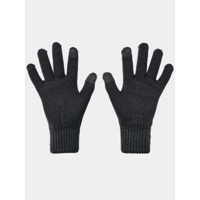 3. Under Armour M Handschuhe 1373157-001