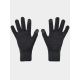 3. Under Armour M Handschuhe 1373157-001