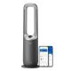 54. Philips Air Performer 8000 AMF870/15 3-in-1 Luftreiniger mit Ventilator- und Heizfunktion