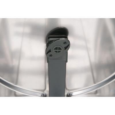 3. Einbau-Geschirrspüler AMICA DIM62E6EBqO