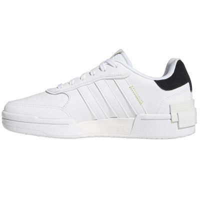 9. Adidas Postmove SE W GW0346 Schuhe