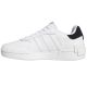 9. Adidas Postmove SE W GW0346 Schuhe