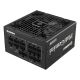 11. Enermax EGN1200P Netzteilmodul 1200 W 20+4-Pin ATX Schwarz