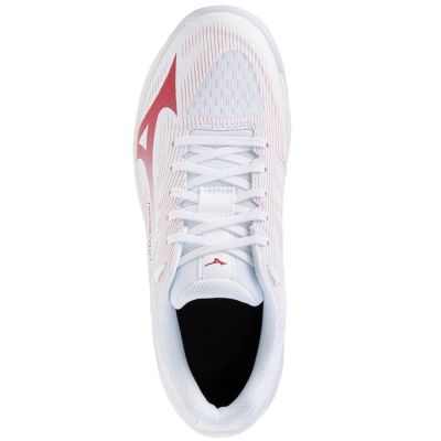 3. Mizuno LIGHTNING SELECT W V1GC267073 Schuhe