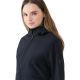 4. Softshelljacke 4F F320 W 4FWSS25TSOFF320 20S