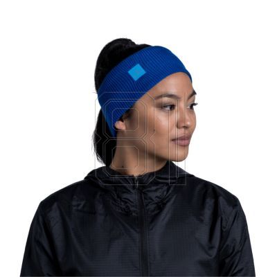 2. Buff CrossKnit Stirnband 1264847201000
