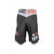4. MMA MASTERS Shorts – SMMA-5000