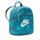 3. Nike Mini Sportswear Futura Palentino Rucksack HJ8503-006