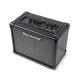 2. Blackstar ID:Core 10 V4 BT - Gitarrenverstärker