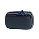 15. XD DESIGN ERSTKLASSIGES ALL-IN-ONE-SET MARINEBLAU P706.3425