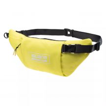 Iguana Kiky Gürteltasche 92800482363