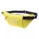 Iguana Kiky Gürteltasche 92800482363
