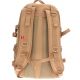 3. Campus Torrens Tactical 24L Rucksack CU0713125820