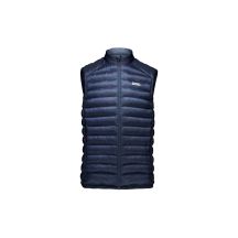 Kamizelka POC Coalesce Vest granatowy