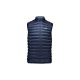 POC Coalesce Weste Marineblau