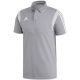 6. adidas Tiro 19 Cotton Polo M DW4736 Fußballtrikot