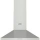 8. Dunstabzugshaube GORENJE WHC629E4X