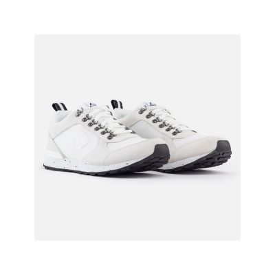 2. Herrenschuhe ROSSIGNOL Heritage S All White weiß