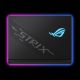 16. ASUS ROG Strix SCAR 16 G635LX-U9644W Ultra 9 275HX 16,0" 2,5K Mini-LED 240Hz 1200nits AG 64GB DDR5 5600 2xSSD2TB GeForce RTX 5090 24GB WLAN+BT LAN-Kamera 1080p 90Wh Windows 11 Ausgeschaltet Schwarz