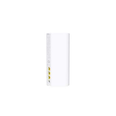 4. Tenda ME3 Pro 2er-Pack Mesh BE3600 802.11.be Wi-Fi 7